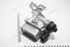 Корпус масляного фільтра RENAULT 8200797762 (фото 1)