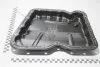 Поддон масляный 2,3dci MasterIII /Movano B 2010- Renault RENAULT 8200805603 (фото 1)