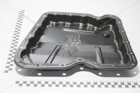 Поддон масляный 2,3dci MasterIII /Movano B 2010- Renault RENAULT 8200805603