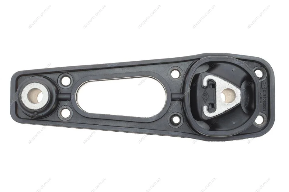 Опора ДВС 1,5 dci/1,6 16V Renault Duster (10-16) Renault RENAULT 8200805813 (фото 1)