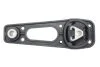 Опора ДВС 1,5 dci/1,6 16V Renault Duster (10-16) Renault RENAULT 8200805813 (фото 1)