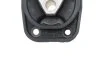 Опора ДВС 1,5 dci/1,6 16V Renault Duster (10-16) Renault RENAULT 8200805813 (фото 3)