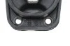 Опора ДВС 1,5 dci/1,6 16V Renault Duster (10-16) Renault RENAULT 8200805813 (фото 4)