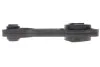 Опора ДВС 1,5 dci/1,6 16V Renault Duster (10-16) Renault RENAULT 8200805813 (фото 6)