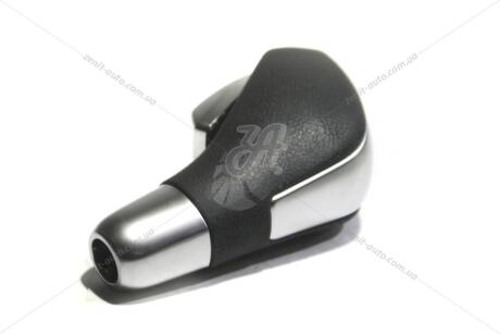 Ручка АКПП Fluence, Megane III, Laguna III RENAULT '8200806099