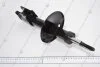 Амортизатор подвески перед LoganI (газ/масло) Renault RENAULT 8200807029 (фото 1)