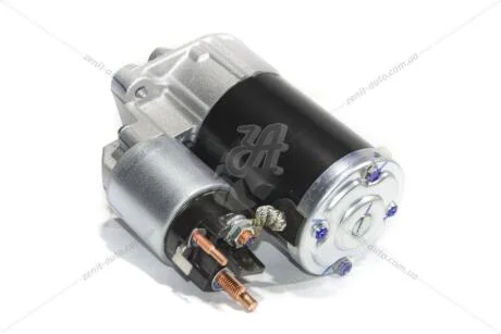 Стартер 1,4/1,6 8V Renault Logan (04-12) Renault RENAULT '8200815083