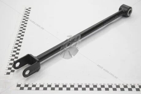 Тяга задней подвески DUSTER Renault RENAULT 8200839119