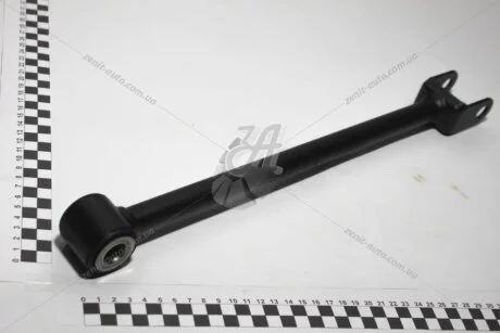Тяга рулевая задн попер DUSTER Renault RENAULT 8200839124