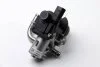 Клапан EGR 1,5dci Duster II, Fluence, Megane III,ClioIII, Kangoo II, Dokker Renault RENAULT 8200846454 (фото 1)