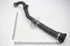 Патрубок інтеркулера 1,5 dci Renault Laguna III 2007- Renault RENAULT 8200852008 (фото 1)