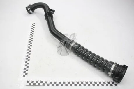 Патрубок інтеркулера 1,5 dci Renault Laguna III 2007- Renault RENAULT 8200852008