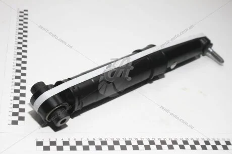 Амортизатор підвіски задн Renault RENAULT 8200869345