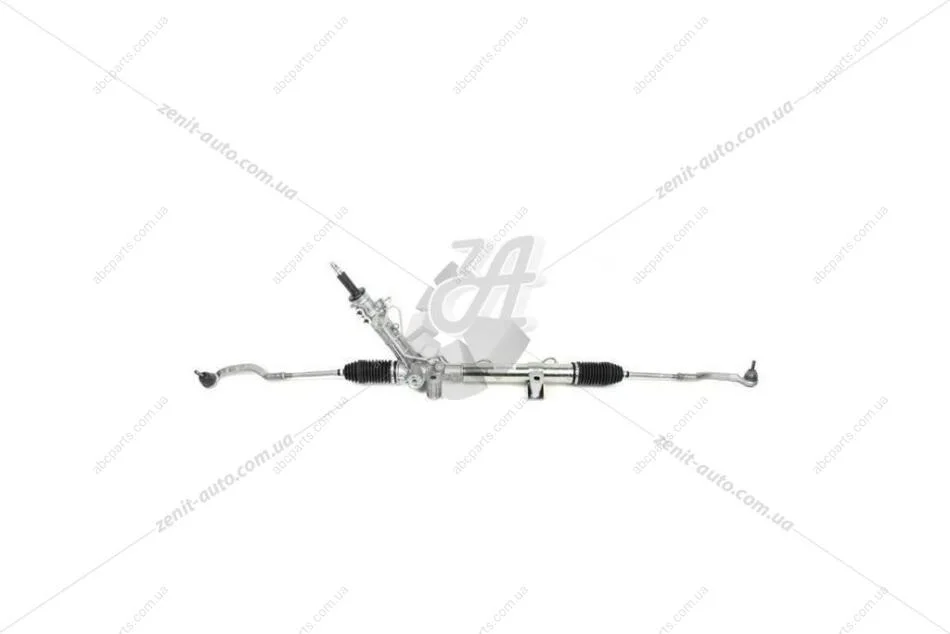 Рейка рулевая с ГУР Renault Ttrafic II (01-) Renault RENAULT 8200875897 (фото 1)