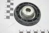 Опора амортизатора переднього Renault Logan, Sandero, Duster Renault RENAULT 8200876298 (фото 1)