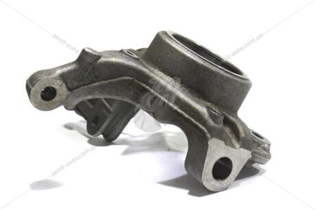 Кулак поворотный передний правый c ABS 1,5 dci, Duster (10-) RENAULT 8200881916