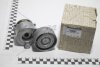 Ролик натяжний Clio III,Megane,Scenic III RENAULT 8200905328 (фото 1)