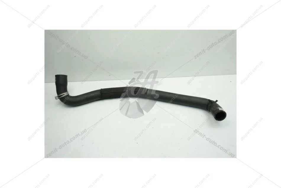 Патрубок системи охолодження 1,5dci Renault Kangoo II (08-) Renault RENAULT '8200907247 (фото 1)