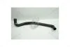 Патрубок системи охолодження 1,5dci Renault Kangoo II (08-) Renault RENAULT '8200907247 (фото 1)