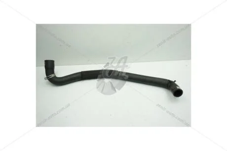 Патрубок системи охолодження 1,5dci Renault Kangoo II (08-) Renault RENAULT '8200907247