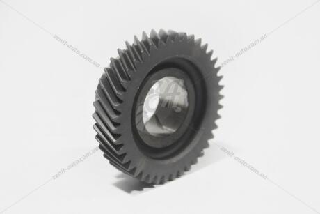 Шестерня КПП 5 передачи Logan II (13-) RENAULT 8200916128