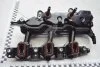 Клапанна крышка 2.0dci/2,3dci Trafic II/Vivaro A, Master III/ Movano B Renault RENAULT 8200924262 (фото 1)