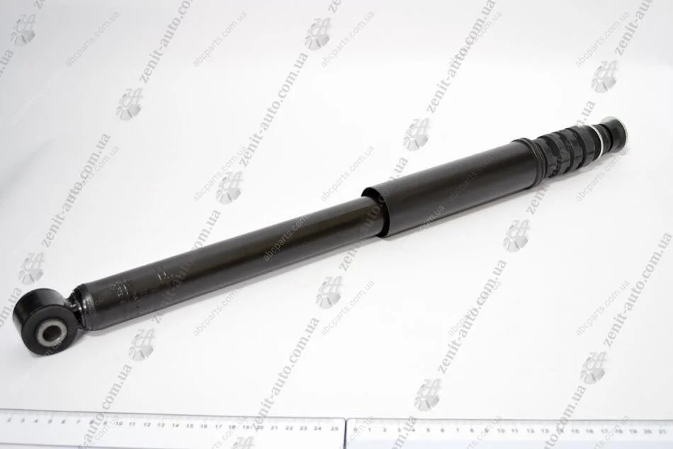 Амортизатор подвески задн (газ/масло) Renault Logan 04-, Sandero 08- Renault RENAULT 8200953294 (фото 1)