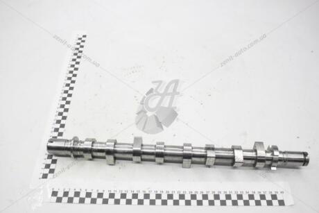 _Уценка_Вал распределительный (следы коррозии) 1,5dci Logan, Duster, Sandero, KangooI, Megane II (8200978873) RENAULT '8200978873UCENKA