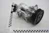 Компрессор кондиціонера 1.6 16V Renault Fluence (10-), Logan II (13-), Duster (10-) Renault RENAULT 8201025121 (фото 1)