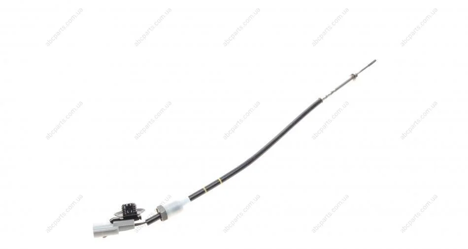 Датчик температуры выхлопных газов Renault Duster Renault RENAULT 8201028744 (фото 1)