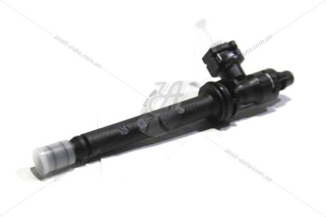 Трубка підшипника зчеплення Trafic II (01-) RENAULT '8201035311