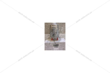 _Уцінка_безповоротний_без прокладки_Фільтр паливний Fluence, Megane III, Scenic III (08-) (8201046788) RENAULT '8201046788UCENKA
