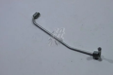 Датчик підігріву палива у фільтрі Renault Kangoo II (08-), Laguna III (07-) Renault RENAULT '8201056587