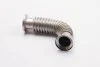 Патрубок EGR 1,5 dci Renault Kangoo II, Megane III, Dokker Renault RENAULT 8201057571 (фото 1)