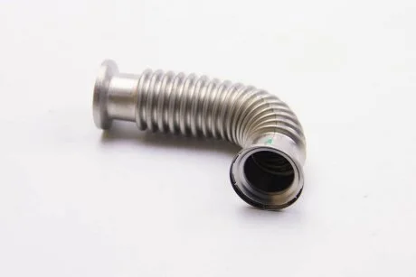 Патрубок EGR 1,5 dci Renault Kangoo II, Megane III, Dokker Renault RENAULT 8201057571