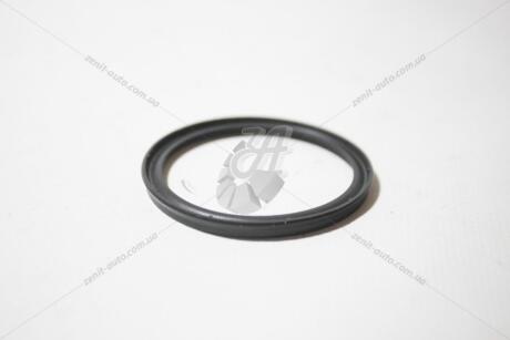 Кольцо уплотнительное патрубка интеркулера 1,6dci Trafic III (14-) RENAULT 8201089106