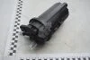 Корпус топливного фильтра Renault Master III / Opel Movano 2010- Renault RENAULT 8201102931 (фото 1)