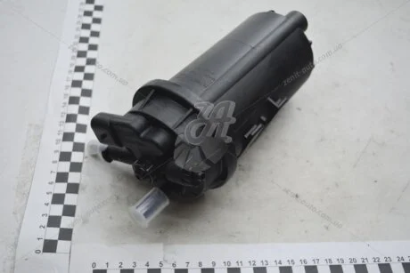 Корпус паливного фільтра Renault Master III / Opel Movano 2010- Renault RENAULT 8201102931