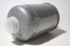 Фильтр топливный 1.5dci Renault Fluence, Megane III, Scenic III Renault RENAULT 8201188493 (фото 1)