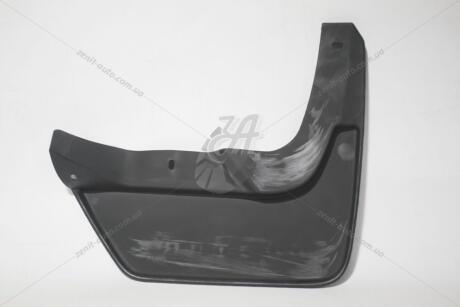 Фото брызговики задние DUSTER II RENAULT 8201700276 Брызговики задние DUSTER II RENAULT 8201700276