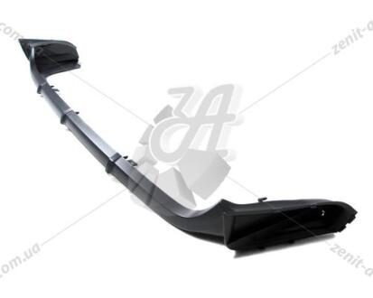 Спойлер бампера заднего Koleos II (8200074025) RENAULT 8201707107