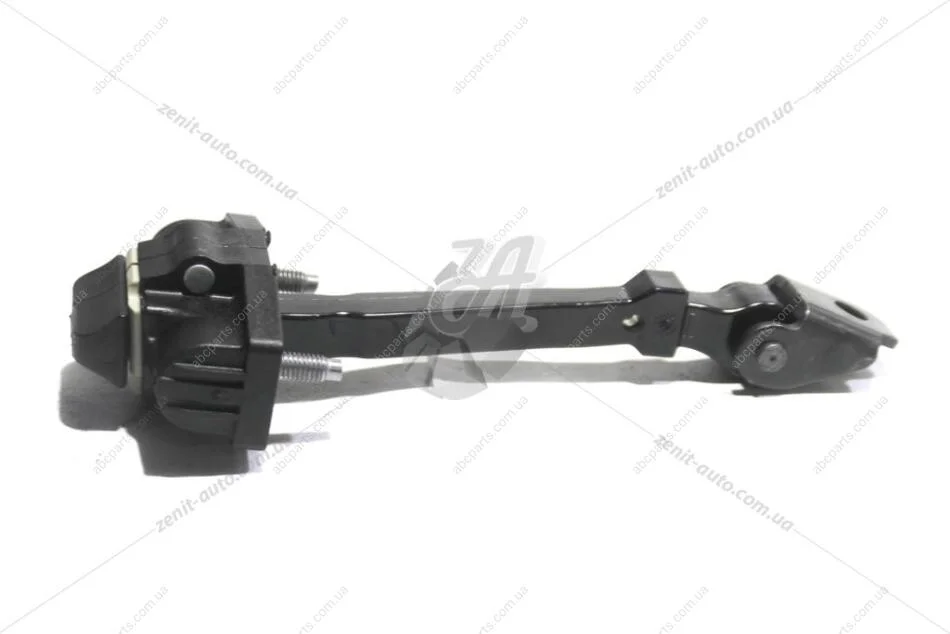 Обмежувач дверей задніх Renault Clio IV (12-19) (824307435R) Renault RENAULT '824307435R (фото 1)