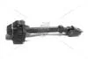 Обмежувач дверей задніх Renault Clio IV (12-19) (824307435R) Renault RENAULT '824307435R (фото 1)