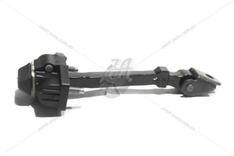 Обмежувач дверей задніх Renault Clio IV (12-19) (824307435R) Renault RENAULT '824307435R