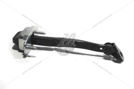 Обмежувач дверей Captur II (19-) RENAULT '824307801R