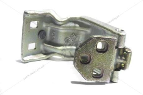 Петля двері задньої Master III (10-) RENAULT '844000013R (фото 1)