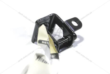 Петля кришки багажника Clio III (05-12) RENAULT '844003028R