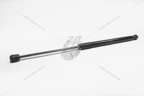Амортизатор крышки багажника Megane III (08-16) RENAULT '844300009R