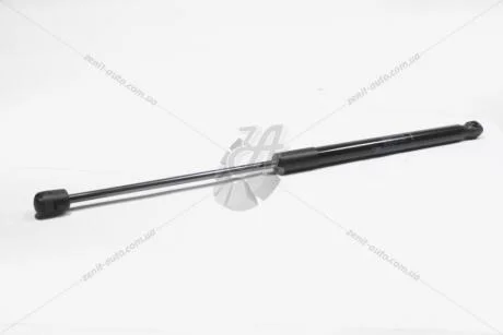 Амортизатор крышки багажника Renault Megane III (08-16) (844300009R) Renault RENAULT '844300009R