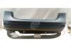 _Уцінка_безповоротний_Бампер задній (подряпини) Fluence (850227419R) RENAULT '850227419RUCENKA (фото 1)